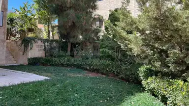 مبنى في تلاع العلي  - 550,000 دأ - صورة NaN